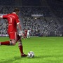 FIFA 10