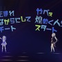 道を切り拓いたバーチャルライバーたち　～にじさんじ一期生がたどってきた歩みをライブ「initial step in NIJISANJI」から振り返る～