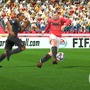 FIFA 10 Wii