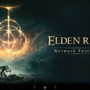 『ELDEN RING』で暗殺者は生き抜けるのか？フロム新作に「ステルスアクション」で挑んでみた