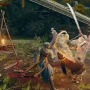 『ELDEN RING』はPS4でも楽しめるのか！？全世界注目のゲームシステムとプレイフィールを徹底解説