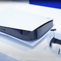 「PS5」が発売1周年！「通常版」と「デジタル・エディション」の違いや、「×ボタン決定」に関するアンケートを振り返る