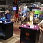 【TGS2009】東京ゲームショウ2009 初日がオープン