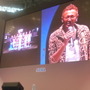 【TGS2009】1500人の応募があったキャバ嬢オーディション！『龍が如く4 伝説を継ぐもの』合格者7人発表！