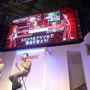 【TGS2009】「2004年から開発していました」巧 舟の新作ミステリーゲーム『ゴースト トリック』