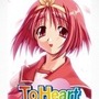 PS版『ToHeart』のタイトルを変更せずに済んだ“ファインプレー”を高橋龍也氏が解説─意外な展開にSNSで驚きの声