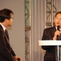 【TGS2009】基調講演「ソニー・コンピュータエンタテインメント 2009年の新戦略」レポート