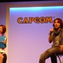 【TGS2009】『戦国BASARA3』は関ヶ原の合戦がテーマ、徳川家康と石田三成が激突