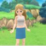 『ポケモン ダイパリメイク』女性モブトレーナーが魅力的すぎる!? キュートからセクシーまで…