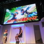 【TGS2009】ユーザーの要望でDSに登場！『ロックマンエグゼ オペレートシューティングスター』