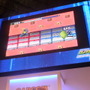 【TGS2009】ユーザーの要望でDSに登場！『ロックマンエグゼ オペレートシューティングスター』