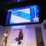 【TGS2009】ユーザーの要望でDSに登場！『ロックマンエグゼ オペレートシューティングスター』