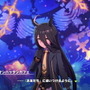 『ダイパリメイク』金曜日に現れる“アイツ”はもうチェックした？【今週のニュースランキング】