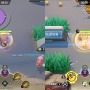 『ポケモンユナイト』で今、勝つには！？初心者指南からアプデ解説まで総復習