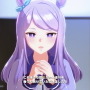 愛あふれる『ウマ娘』ファンメイドまとめ！綿棒4,000本で作った「マヤノ」、初代マリカー風動画、「マックイーン」切り絵など