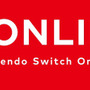 日本でもNintendo Switch Onlineがダウン中―アメリカでAWSの大規模障害が発生