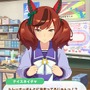 「トレーナーに“ガチ恋”してるウマ娘」No.1は誰？ エイシン、マヤノを振り切ったのは…【アンケ結果発表】