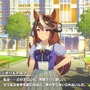 ギャップ萌えがある「ウマ娘」といえば？  天然オグリやバクシン委員長を下したのは……【アンケ結果発表】