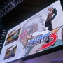 【TGS2009】『ゴースト トリック』ステージイベント一般公開日、スペシャルゲストは神谷英樹氏