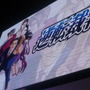 【TGS2009】『ゴースト トリック』ステージイベント一般公開日、スペシャルゲストは神谷英樹氏