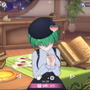 『ラピスリライツ』アプリゲームを始める前に予習！ プロジェクト4年間の歩み＆魅力を総まとめ！