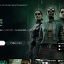 『The Matrix Awakens』の体験で揺らぐ“デジタルと現実”の境目─SNSでも話題の技術デモで味わう新たな衝撃【プレイレポ】