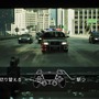 『The Matrix Awakens』の体験で揺らぐ“デジタルと現実”の境目─SNSでも話題の技術デモで味わう新たな衝撃【プレイレポ】