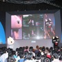 【TGS2009】『ファンタシースターポータブル2』