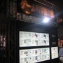 【TGS2009】PS3が薄く小さくなる歴史も紹介~主催者企画「ゲーム科学博物館」