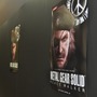 【TGS2009】ダウンロードには長蛇の列、フリープレイコーナーも盛況~『METAL GEAR SOLID PEACE WALKER』