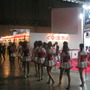 【TGS2009】最終日