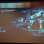 【TGS2009】『Gears of War』のEpic Gamesが語る、Unreal Engine、開発手法、そして日本