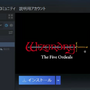 今日から始める「Steam」第1章―今更だって恥ずかしくない！登録から、マニアックな遊び方まで