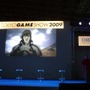 【TGS2009】有名クリエイター参集の『アルカディアサーガ』、意気込みを熱く語る