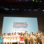 【TGS2009】東京ゲームショウ2009、4日間の会期を終えフィナーレ