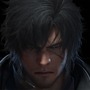 『FF16』新情報公開が2022年春頃に延期―当初想定から5～6か月の開発遅延が発生