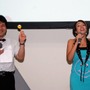 【TGS2009】Sense of Wonder Night