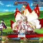 『FGO』「闇のコヤンスカヤ」をガチで狙う？ 今年最初の新サーヴァントに対するユーザーの意欲を大募集！【アンケート】