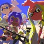 2022年発売の『スプラトゥーン3』が楽しみすぎる！現時点で判明している新武器や変更点まとめ