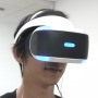 「PSVR2」が正式発表―もう一度読みたいPSVR関連記事から、その魅力を再確認!