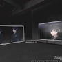 「PSVR2」が正式発表―もう一度読みたいPSVR関連記事から、その魅力を再確認！
