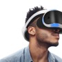 「PSVR2」が正式発表―もう一度読みたいPSVR関連記事から、その魅力を再確認！