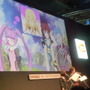 【TGS2009】『テイルズ オブ グレイセス』スペシャルスキットにファン大爆笑