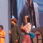 【TGS2009】『戦国無双3』