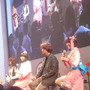 【TGS2009】『戦国無双3』