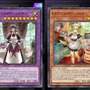 『遊戯王マスターデュエル』新規勢が一目惚れした“美人・美少女”カード25選!性能は度外視、心に刺さればOKさ