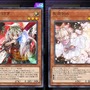 『遊戯王マスターデュエル』新規勢が一目惚れした“美人・美少女”カード25選!性能は度外視、心に刺さればOKさ