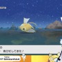 『ポケモンレジェンズ アルセウス』ホロライブ・白上フブキがふたたび「色違い縛り」の旅へ！