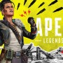 『Apex Legends』新シーズン「デファイアンス」開幕!新バトルパストレイラー公開