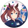 『ウマ娘』×「ファミマ」コラボ決定！あの劇中フードが商品化、店員姿のウマ娘たちも必見